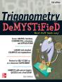 Trigonometry Demystified 2/E - Preview