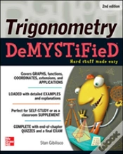 Capa do artigo Trigonometry Demystified