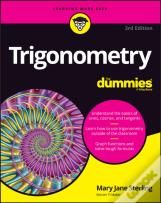 Trigonometry For Dummies