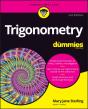 Trigonometry For Dummies - Preview