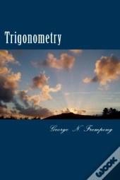 Trigonometry