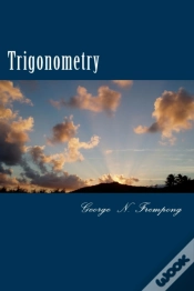 Capa do artigo Trigonometry