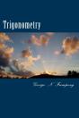 Trigonometry - Preview