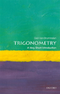 Trigonometry - Preview