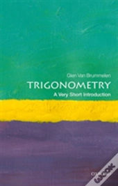 Trigonometry