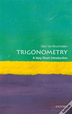 Capa do artigo Trigonometry