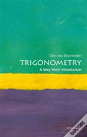 Capa do artigo Trigonometry