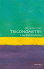 Trigonometry - Preview