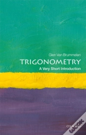 Capa do artigo Trigonometry
