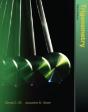 Trigonometry - Preview