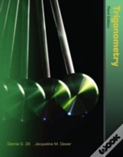 Capa do artigo Trigonometry
