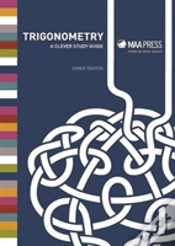 Capa do artigo Trigonometry