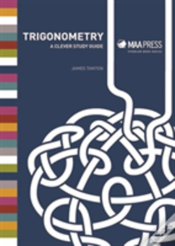 Capa do artigo Trigonometry