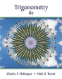 Trigonometry - Preview