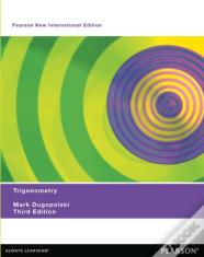 Trigonometry