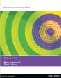 Trigonometry - Preview