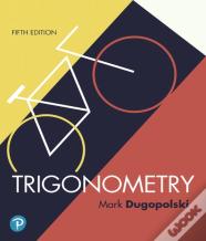 Trigonometry
