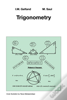 Trigonometry