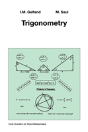 Trigonometry - Preview