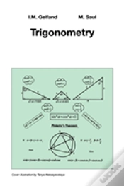 Capa do artigo Trigonometry