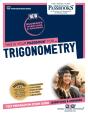 Trigonometry - Preview