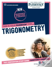 Capa do artigo Trigonometry