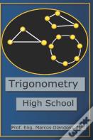 Trigonometry