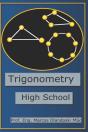 Trigonometry - Preview
