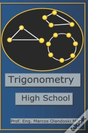 Capa do artigo Trigonometry