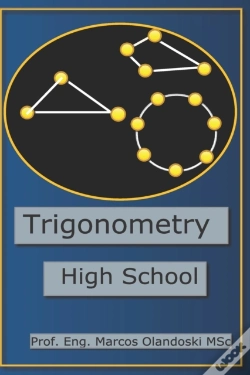 Capa do artigo Trigonometry