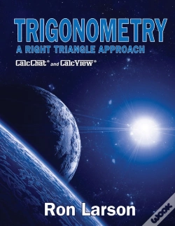 Capa do artigo Trigonometry