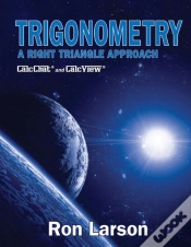 Capa do artigo Trigonometry