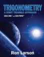 Trigonometry - Preview