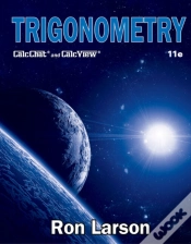 Capa do artigo Trigonometry
