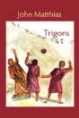 Trigons - Preview
