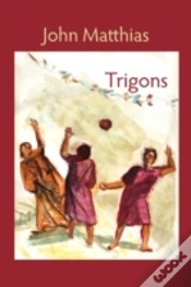 Capa do artigo Trigons