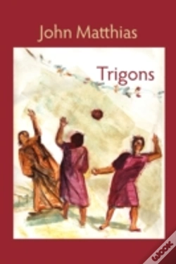 Capa do artigo Trigons