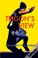 Trigon'S View