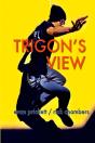 Trigon'S View - Preview