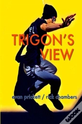 Trigon'S View