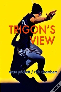 Capa do artigo Trigon'S View