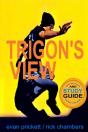 Trigon'S View With Study Guide - Preview
