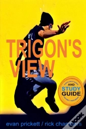 Trigon'S View With Study Guide