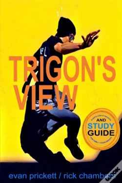 Capa do artigo Trigon'S View With Study Guide