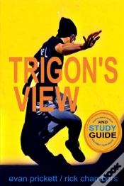 Capa do artigo Trigon