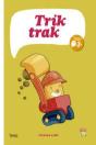 Trik Trak - Preview