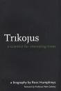 Trikojus - Preview