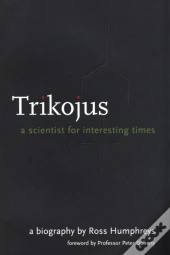 Trikojus