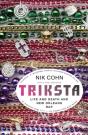 Triksta - Preview