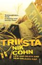 Triksta - Preview